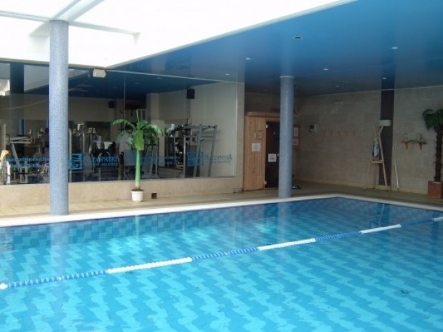 XIII_budapest_kleopátra_hazban_luxus_lakas_elad