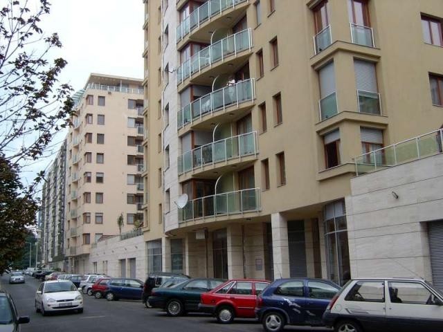 XIII_budapest_kleopátra_ház_luxusingatlan_eladó