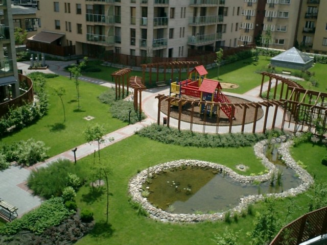 XIII_budapest_kleopátra_ház_luxusingatlan_eladó