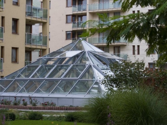 XIII_budapest_kleopátra_hazban_luxus_lakas_elad