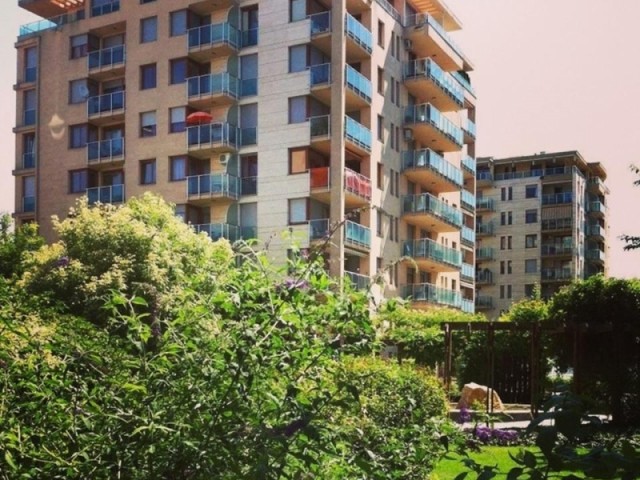 XIII_budapest_kleopátra_ház_luxusingatlan_eladó