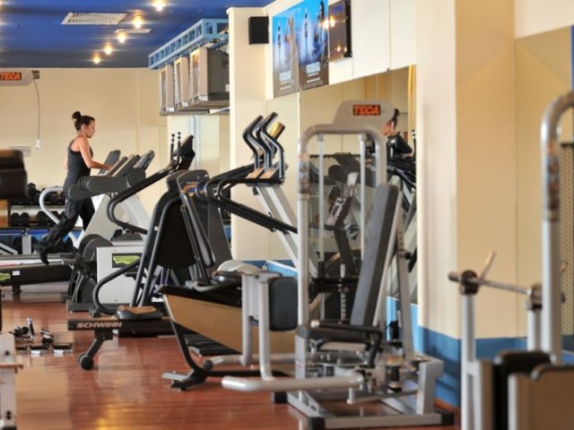 XIII_budapest_kleopátra_hazban_luxus_lakas_elad