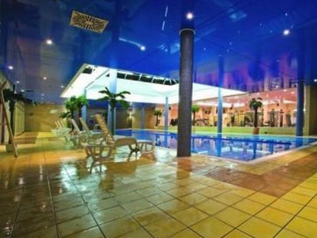 XIII_budapest_kleopátra_ház_luxusingatlan_eladó