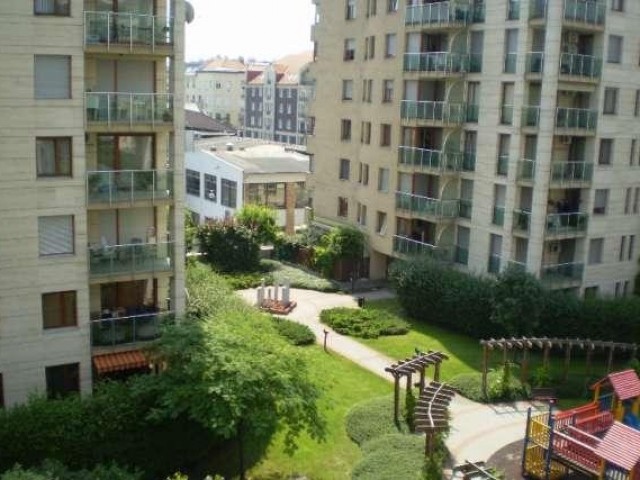 XIII_budapest_kleopátra_ház_luxusingatlan_eladó