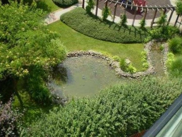 XIII_budapest_kleopatra_hazban_luxuslakas_kiado