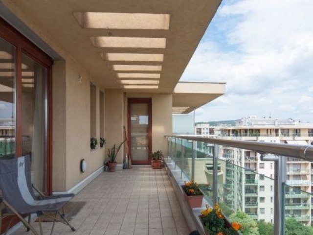 XIII_budapest_kleopátra_ház_luxusingatlan_eladó