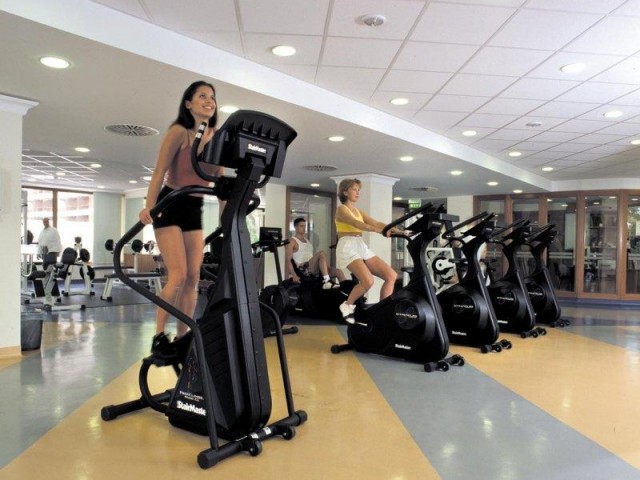 XIII_budapest_kleopátra_hazban_luxus_lakas_elad