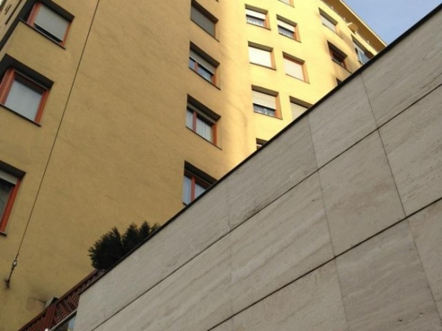 XIII_budapest_kleopatra_hazban_luxuslakas_kiado