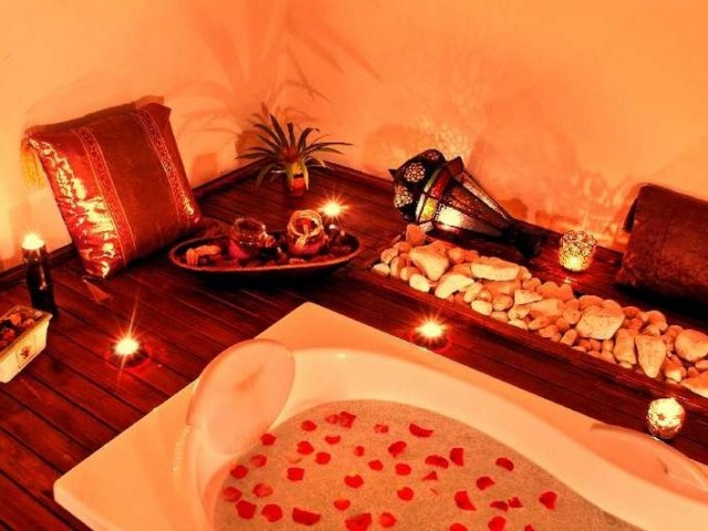 XIII_budapest_kleopátra_ház_luxusingatlan_eladó