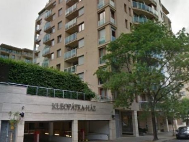 XIII_budapest_kleopátra_ház_luxusingatlan_eladó