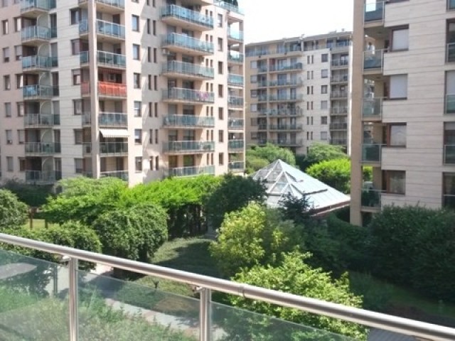 XIII_budapest_kleopátra_hazban_luxus_lakas_elad