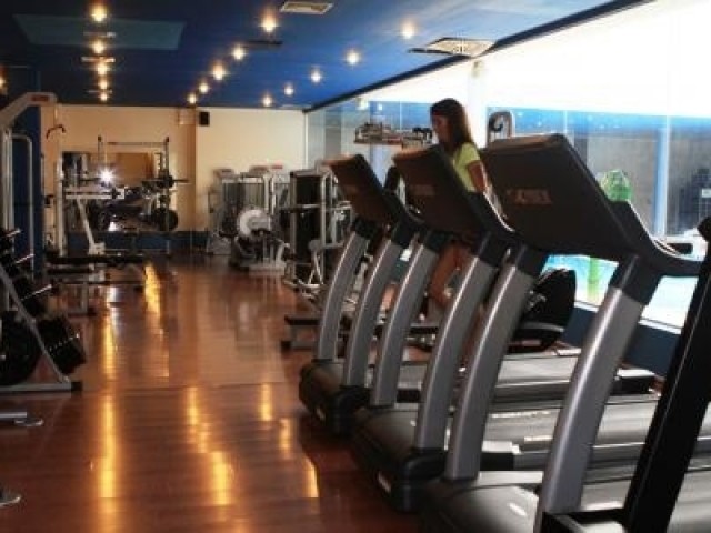 XIII_budapest_kleopátra_ház_luxusingatlan_eladó