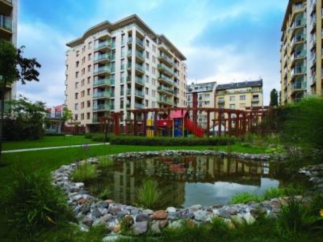 XIII_budapest_kleopátra_ház_luxusingatlan_eladó