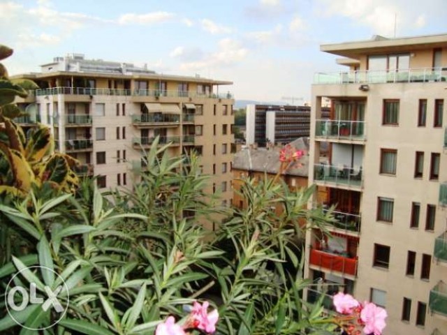 XIII_budapest_kleopátra_ház_luxusingatlan_eladó