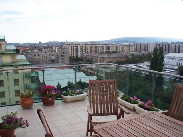 XIII_budapest_cézár_ház_luxusingatlan_eladó