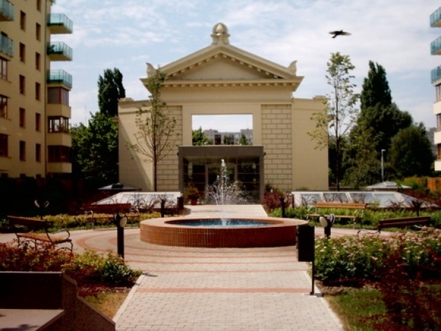 XIII_budapest_cezar_haz_luxus_lakas_elado_kiado