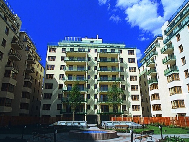 XIII_budapest_cézár_ház_luxusingatlan_eladó