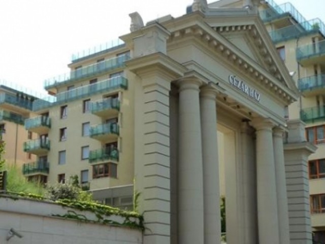 XIII_budapest_cezar_haz_luxus_lakas_elado_kiado