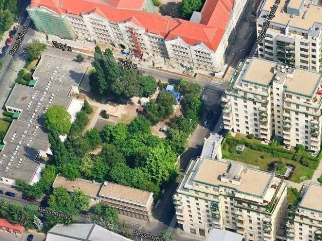 XIII_budapest_cezar_hazban_luxuslakas_elado_kiado