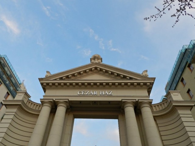 XIII_budapest_cézár_ház_luxusingatlan_eladó