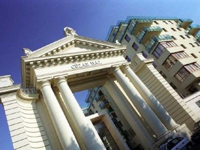 XIII_budapest_cezar_haz_luxus_lakas_elado_kiado