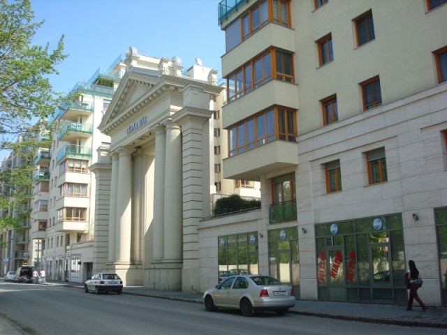 XIII_budapest_cézár_ház_luxusingatlan_eladó