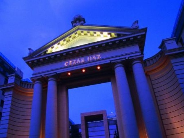 XIII_budapest_cézár_ház_luxusingatlan_eladó