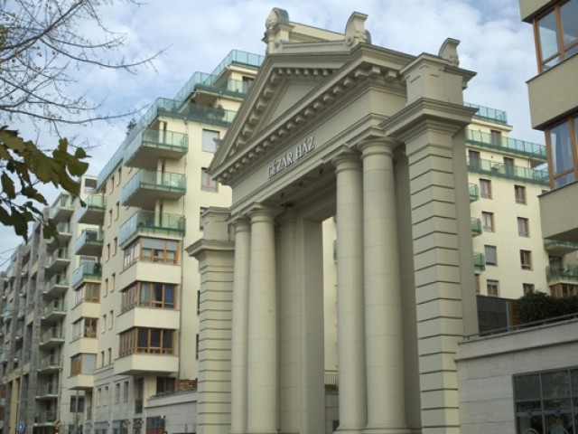 XIII_budapest_cezar_haz_luxus_lakas_elado_kiado