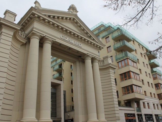 XIII_budapest_cezar_hazban_luxuslakas_elado_kiado