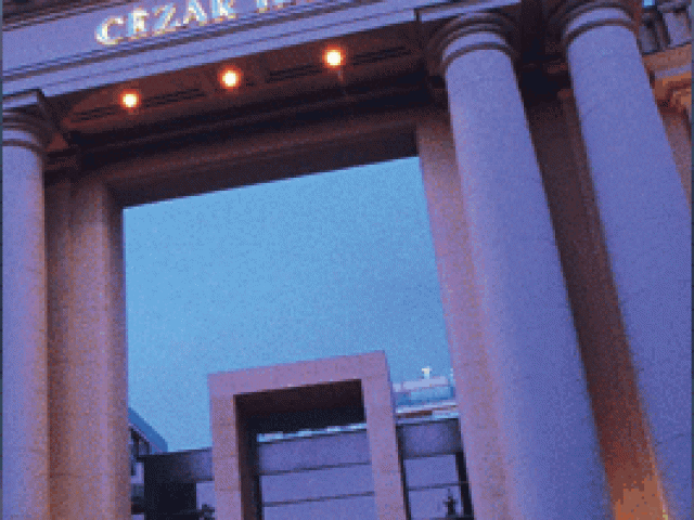 XIII_budapest_cézár_ház_luxusingatlan_eladó