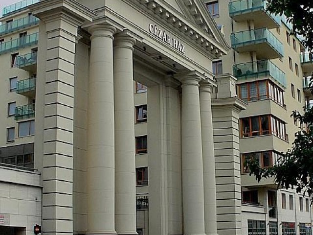 XIII_budapest_cézár_ház_luxusingatlan_eladó