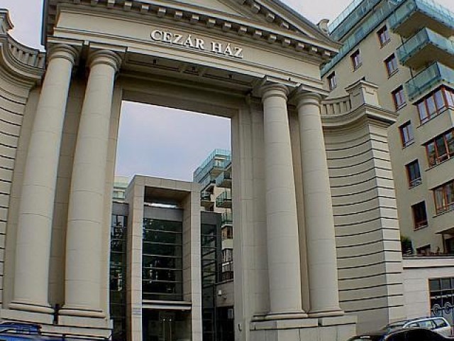 XIII_budapest_cezar_haz_luxus_lakas_elado_kiado