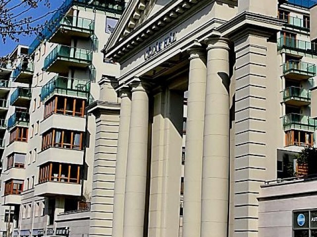 XIII_budapest_cézár_ház_luxusingatlan_eladó