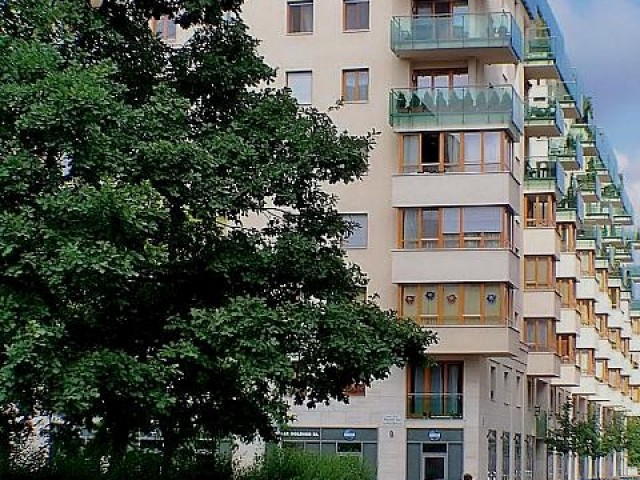 XIII_budapest_cezar_haz_luxus_lakas_elado_kiado