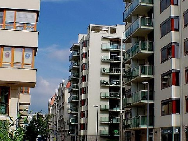 XIII_budapest_cézár_ház_luxusingatlan_eladó