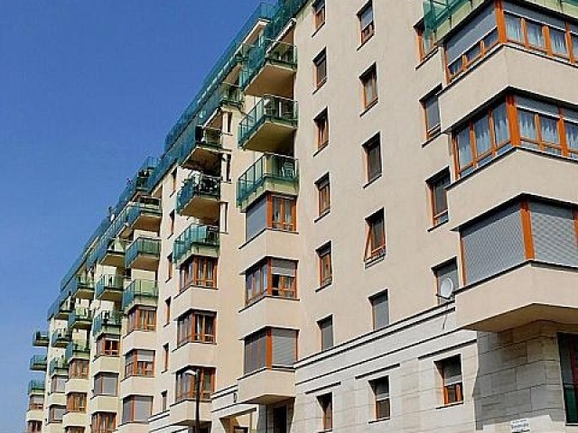 XIII_budapest_cezar_haz_luxus_lakas_elado_kiado