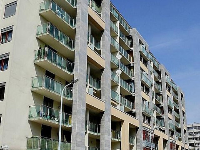 XIII_budapest_cezar_hazban_luxuslakas_elado_kiado