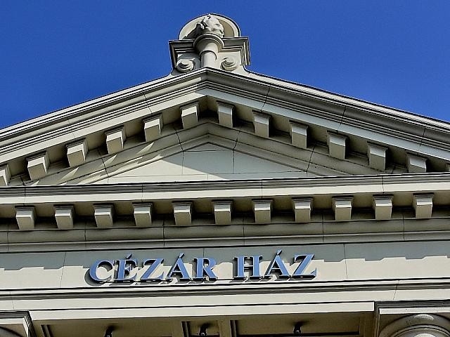 XIII_budapest_cézár_ház_luxusingatlan_eladó