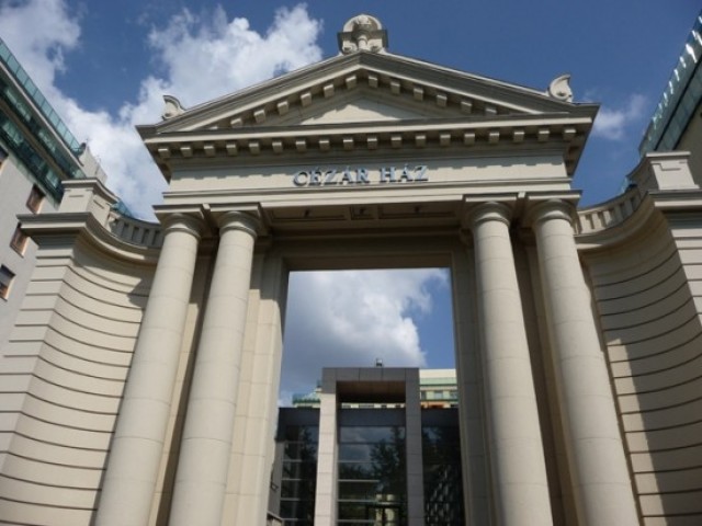 XIII_budapest_cezar_haz_luxus_lakas_elado_kiado