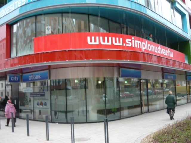 XI_ujbuda_allee_simplon_udvar_elado_luxus_lakas