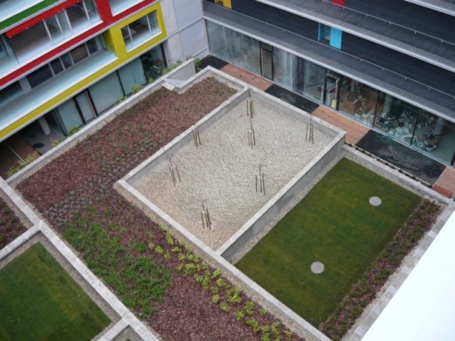 XI_ujbuda_allee_simplon_udvarban_elado_luxuslakas