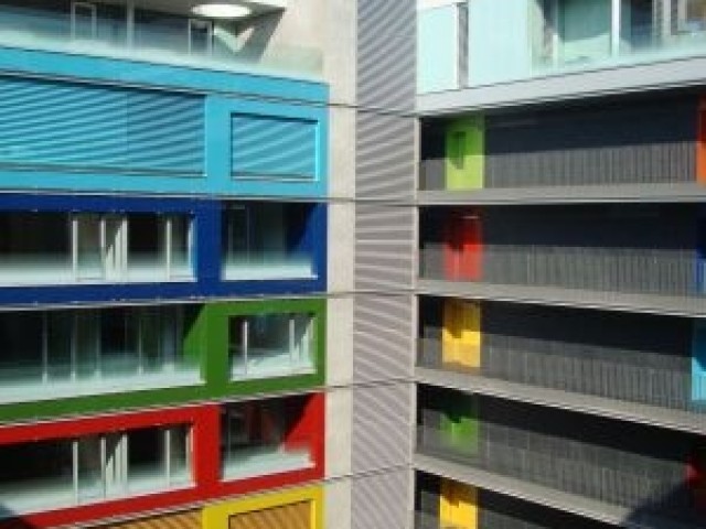 XI_ujbudan_allee_simlpon_udvarban_kiado_lakas