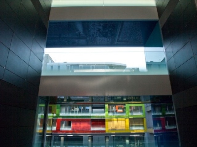 XI_ujbudan_allee_simlpon_udvarban_kiado_lakas