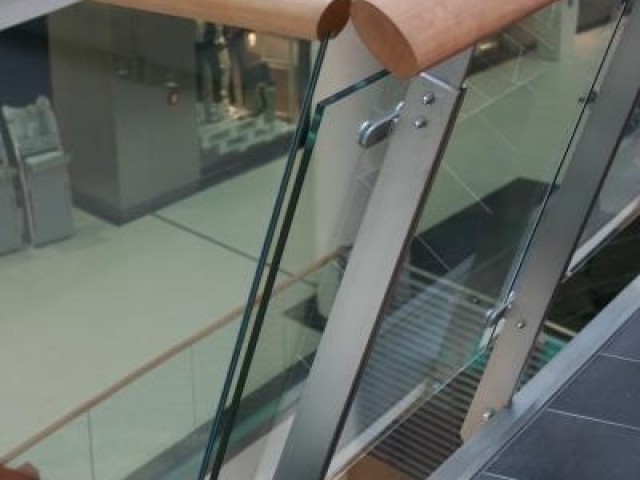 XI_ujbuda_allee_simplon_udvar_elado_luxus_lakas