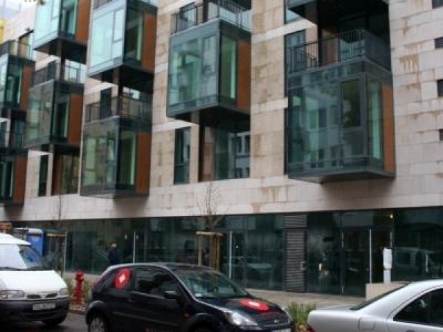 XI_ujbuda_allee_simplon_udvarban_elado_luxuslakas