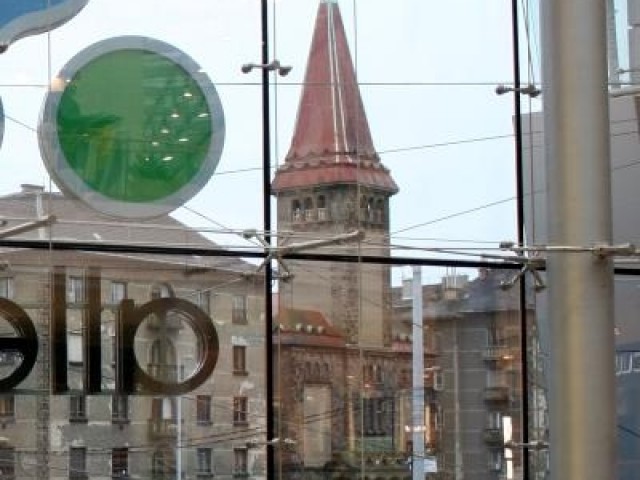 XI_ujbuda_allee_simplon_udvar_elado_luxus_lakas