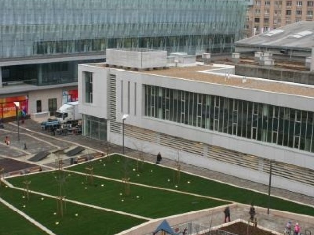 XI_ujbuda_allee_simplon_udvarban_elado_luxuslakas