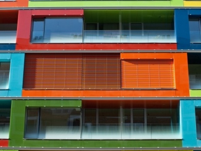 XI_ujbuda_allee_simplon_udvar_elado_luxus_lakas