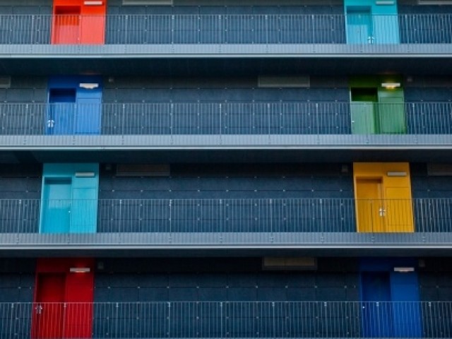 XI_ujbuda_allee_simplon_udvarban_elado_luxuslakas