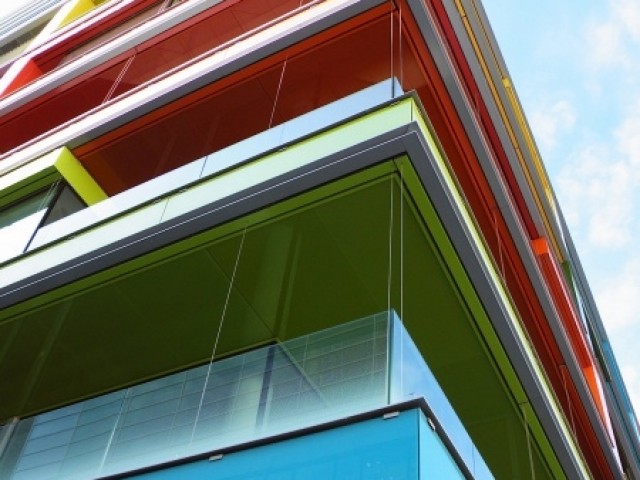 XI_ujbudan_allee_simlpon_udvarban_kiado_lakas